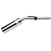 SIEVERT PROMATIC Brûleur à air chaud 38mm - 333401