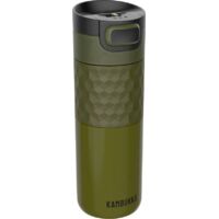Kambukka Etna Gourde kaki 500 ml D752943