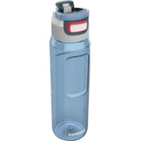 Kambukka Elton Gourde bleu 1000 ml D752583