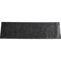 Sinuslive ADM-20 Tapis en matière bitumineuse (L x l x H) 50 x 20 x 0.27 cm 1 pc(s)