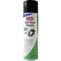 Nettoyant puissant à base d'eau 500 ml CRC Foam Cleaner 10278-AB