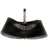 Chambre à air Point 8121401 28 pouces valve Dunlop (DV) 1 pc(s) Q752712