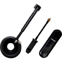 deeper Deeper Range Extender Kit Chartplotter