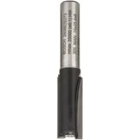 Fraise à rainurer 8 mm, D1 10 mm, L 25,4 mm, G 56 mm Bosch 2608628373