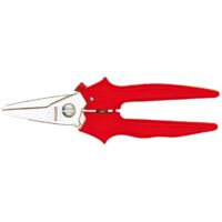Erdi Cisaille droite D47 D47 X14203