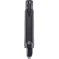 Sonde testo 0632 1550 Tête de sonde de CO2 avec capteur d'humidité et de température X895791