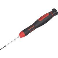 TOOLCRAFT TO-5284347 pour l'atelier Tournevis cruciforme 1 Longueur de la lame: 50 mm D891101