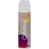 Magigoo Crayon adhésif Magigoo 3D pour filaments PP-GF 50 ml 2.gén. MPPGF2018 R222271
