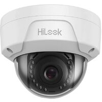 Caméra de surveillance HiLook IPC-D140H hld140 Ethernet IP 2560 x 1440 pixels Q629892