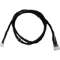 TinkerForge 6151 Câble Adapté pour (ordinateur monocarte) TinkerForge 1 pc(s) A310352