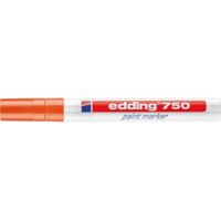 Edding 4-750006 N/A N/A 1 pc(s)