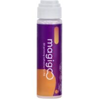 Magigoo Crayon adhésif Magigoo pour filaments PA 50 ml M3PEN-PA A418992