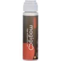Magigoo Crayon adhésif Magigoo pour filaments HT 50 ml M3PEN-HT A418912