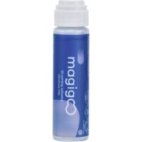 Magigoo Stylet Magigoo pour Ultrafuse 316L, 50 ml M3PEN-U316L A418932