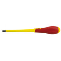 Peddinghaus 9103521001 Tournevis cruciforme A064572