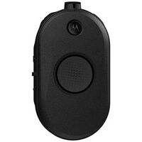 Motorola Solutions CLP446e 188130 Talkie-walkie PMR Y771802