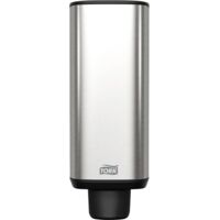 TORK Image Design 460010 Distributeur de savon acier inoxydable