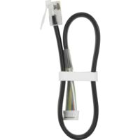 M5 STACK A030-B 1 PC(S)