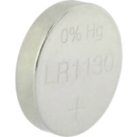 AG10 pile bouton (L1131H) - Chine Pile bouton prix