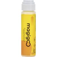 Magigoo Crayon adhésif Magigoo pour filaments Flex 50 ml M3PEN-FLEX A418922