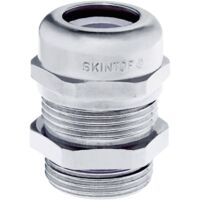 N/A LAPP SKINTOP® MSR-M 75X1,5 53112511 M75 laiton laiton 1 pc(s)
