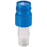 Schülke Flaschendosierer SC1214 Distributeur de produit nettoyant pour la peau Y298422