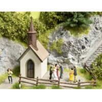 NOCH 0014687 N Capsule de village