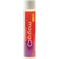 Magigoo Crayon adhésif Magigoo 3.Gen 120 ml M3PEN-3-gen A418232