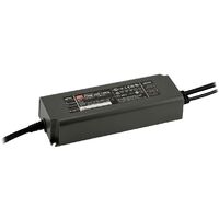 MW Mean Well PWM-200-48KN Driver de LED 200.1 W 4.17 A 48 V 1 pc(s) D105792