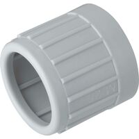 Fränkische Rohrwerke 25995032 Accessoire de montage gris 1 pc(s) R336721