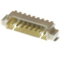 Molex Boîtier mâle (platine) 532610771-1000 1000 pc(s) S501502