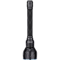 Pour Alfa Romeo 156 97 - 06 Avant Brouillard Lampe Côté Gauche N/S Et Droit O/S