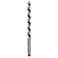 Mèche à bois hélicoïdale, 6 pans 14 x 160 x 235 mm, d 11,1 mm Bosch 2608597628