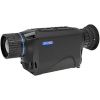 Pard TA32 37154-01 Caméra thermique 8 x 19 mm S528152