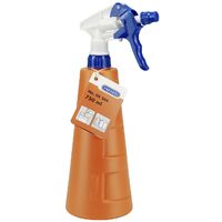 Pressol 06 266 Pulvérisateur ménager 750 ml orange X596382