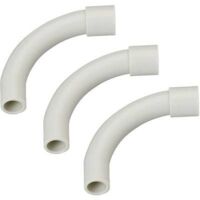 Heidemann 13166 Arceau EN16 gris 3 pc(s) Y83524