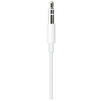Apple Câble USB 1.20 m blanc MXK22ZM/A Y135092