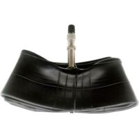 Chambre à air Point 8120101 16 pouces valve Dunlop (DV) 1 pc(s) Q755092