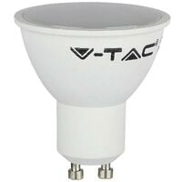 TOPCAR - Rampe d'éclairage complète pour remorque bagagère - TOP31760001