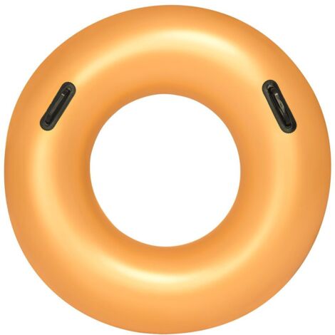 Bestway 36127 Gold Swim Ring 91cm (1/5)