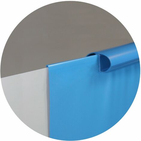 Nichrom-Widerstandsdraht Flachdraht 0,2 Mm X 6 Mm – 10 Meter Rolle Für Heizelemente | Hochtemperaturbeständig