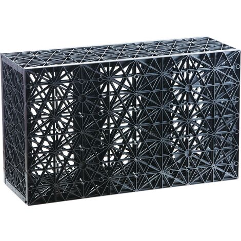 ÖkoBalance-Teichsystem-Komponente PROFI Pond Aqua Blocks von Heissner (1/3)