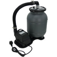 Summer Fun Poolfilter-Set BestClean