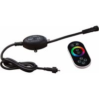 Heissner L551-00 Smart Light RGB-Controller