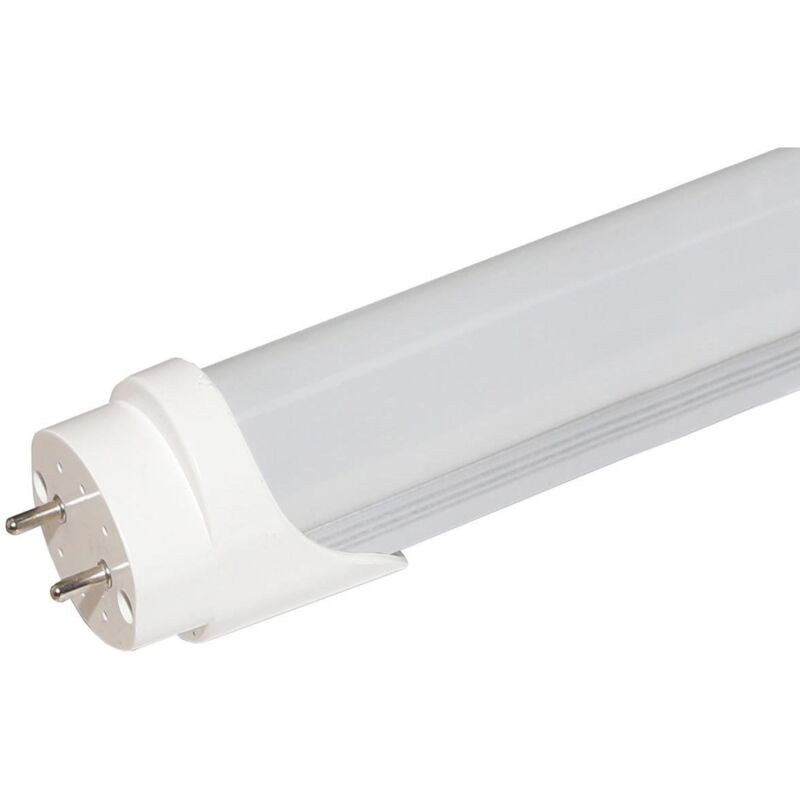 900mm tube store light