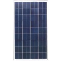 300w Poly Solar Panel Kit - 12V/24V - PWM Controller