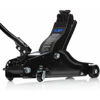 Kennedy Industrial Magnetic Sweeper 35Cm