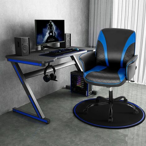 Staples office 2024 desk chair