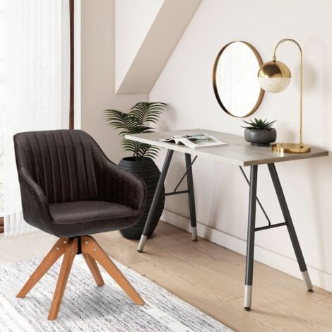 Accent office chairs discount