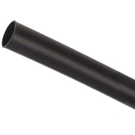 Gaine thermoretractable ∅6mm longueur 1 mètre Solera